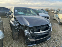 PEUGEOT 308 III SW 1.2 PureTech 130 GL912