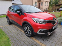 Renault Captur Kielce - zdjęcie 3