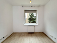 Mieszkanie z dobrym rozkładem. Grunwald - zdjęcie 11