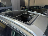 Peugeot 3008 1.6 Blue-HDI 120KM Allure Full Led Kamera Car Pass Końskie - zdjęcie 12