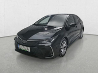 Toyota Corolla Poleasingowe.pl BZ Komorniki - zdjęcie 3
