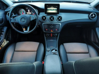 Mercedes GLA 180 2017*96tys.km*Automat*LED Bibice - zdjęcie 6
