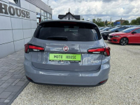 Fiat Tipo 1,4 Turbo "S-Design" Chełm Śląski - zdjęcie 6