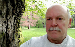 Otwarty na nową znajomość