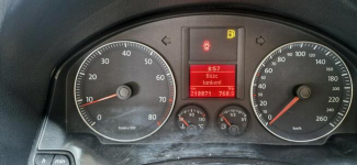 Volkswagen Eos ZOBACZ  OPIS !!  COUPE CABRIO !!! Mysłowice - zdjęcie 11