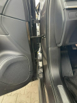 Volvo XC 90 B5 AWD HAK Kamery360 Harman Pamięć 7 Os. Gliwice - zdjęcie 8