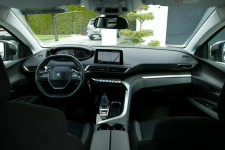 Peugeot 3008 Active Line! Automat! Kamera! Ledy! Gwarancja! Grójec - zdjęcie 5