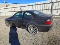 BMW M3 E46 / Manual / Bardzo zadbany / niski przebieg Częstochowa - zdjęcie 5