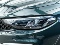 Fiat Tipo Cross SW 1.6 MultiJet Diesel/Manual 130KM Salon Polska Poznań - zdjęcie 9