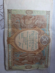 Sprzedam banknoty Bielany - zdjęcie 6