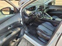 Peugeot 3008 1,5 Blue HDI 131KM automat EAT8 Warszawa - zdjęcie 8
