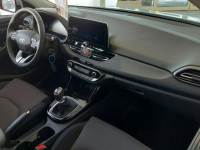 Hyundai i30 Modern + Comfort + Design Wejherowo - zdjęcie 7