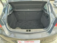 Opel Astra 1.4t*Benzyna*Niski przebieg*5d Bibice - zdjęcie 10
