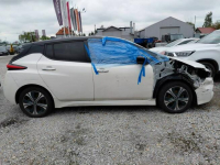 Nissan Leaf Komorniki - zdjęcie 7