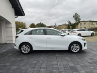 Kia Cee'd Kamera cofania | Grzana kierownica Żarki - zdjęcie 7