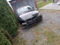 Bmw 318i E90/91 Bochnia - zdjęcie 2