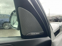 BMW X5 M50 EU M50d MPakiet Xdrive Pneumatyka Panorama 400KM Gliwice - zdjęcie 6