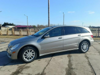 R 350 Gizałki - zdjęcie 6