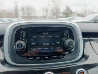 Fiat 500x Otwock - zdjęcie 6