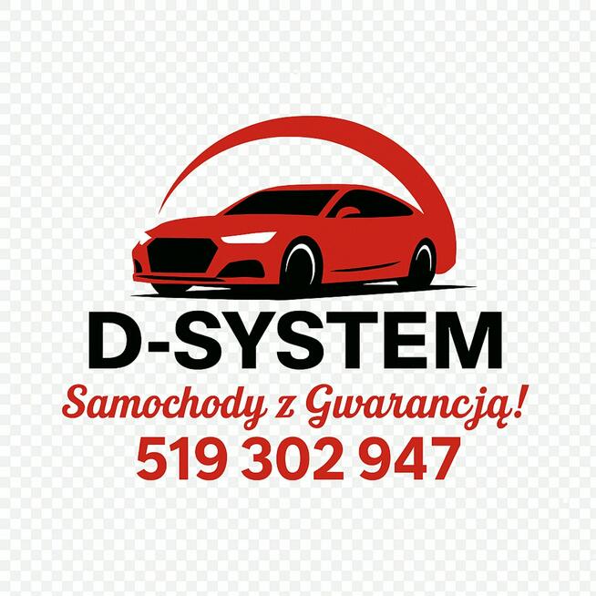 20r Salon Polska 1.8  HYBRID hatchback Serwis ASO Toyota Białystok - zdjęcie 12