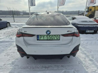 BMW i4 Poleasingowe.pl Komorniki - zdjęcie 5