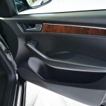 Sprzedam AudiQ5 S-line Quatro 2.0TDI 2012