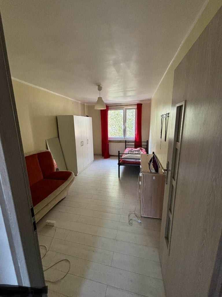 2pok, 43met, Okolice Widawskiej PIWNICA (Wrocław) Psie Pole - zdjęcie 3