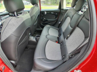 Mini Cooper S 2.0 178KM Automat Virtual Panorama FULL LED EU Słupca - zdjęcie 9
