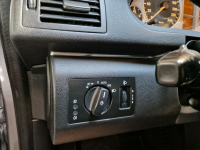Mercedes B 180 Zobacz opis !!W podanej cenie  Roczna Gwarancja !! Mysłowice - zdjęcie 12