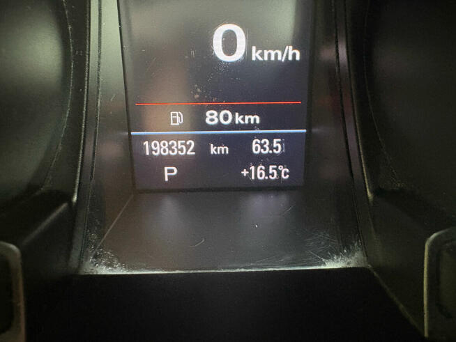 Audi a4 2009r 3.0 tdi qattro anglik Nekla - zdjęcie 4