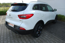 Renault Kadjar Pierwsza-rej 2017,Automat Dębica - zdjęcie 4