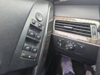 BMW 530 3.0 Diesel 218 KM, Automat, Po Dużym Serwisie na 18.000 zł !!! Słupsk - zdjęcie 10