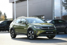 Volkswagen Taigo 1.5 TSI ACT Style DSG, Hak holowniczy fabryczny Tychy - zdjęcie 2