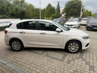 Fiat Tipo 1,4 T-Jet 120KM  Klimatyzacja  Nawigacja  Koła lato+zima Orzech - zdjęcie 5