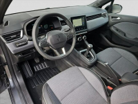 Clio 1.0 TCe Generation LPG Łódź - zdjęcie 11