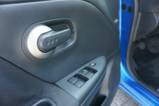 Nissan Note zarejestrowany, ubezpieczony Opole - zdjęcie 8