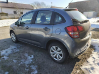 Citroen C3 2011 4 cylindry łańcuch rozrządupolski salon Dębica - zdjęcie 5