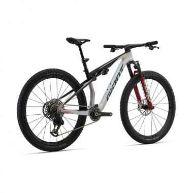 2026 Giant Anthem Advanced SL SE Mountain Bike | GLOBALBIKESHOP Polanka - zdjęcie 3