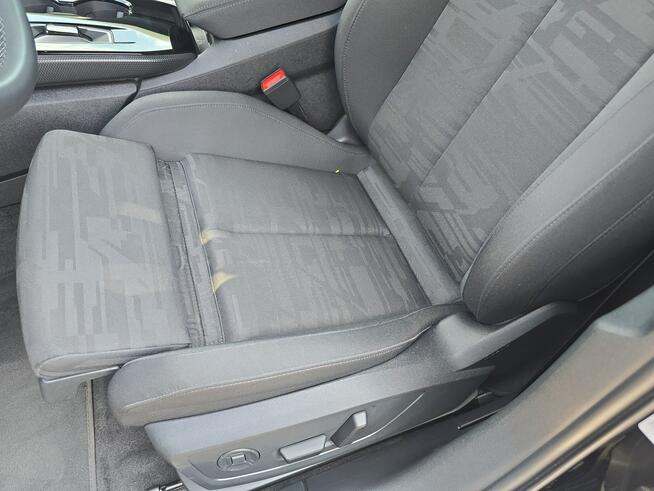 LED_Kamera_ACC_AudiSoundSystem_CarPlay_Indukcja_Gwarancja_FV23% Toruń - zdjęcie 12