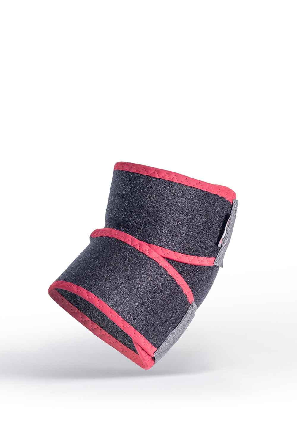 Stabilizator łokcia LIGAMAX ELBOW O-1601 – neoprenowy Bemowo - zdjęcie 5