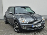Mini Cooper Polecam Rybnik - zdjęcie 4
