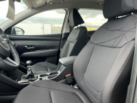 Hyundai Tucson Manual w wersji Modern Piła - zdjęcie 11