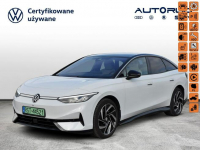 ID.7 Pro 286 KM 77kWh El.Klapa El.Fotele HarmanKardon HeadUp Gwar.Deal