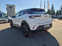 Opel Mokka GS LINE + 1.2 Turbo 131 KM automat Giżycko - zdjęcie 7