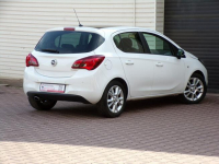 Opel Corsa Edycja /Led /Tablet /2016 /1,4 /100KM Mikołów - zdjęcie 11