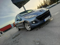 Sprzedam peugeota Kotlin - zdjęcie 2