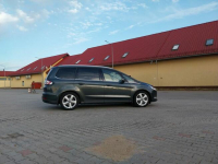 FORD GALAXY MK4 * TDCI 180KM 4x4 * Pełne wyposażenie Szczecin - zdjęcie 5