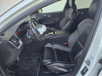Volvo V60 2.0 Plug-in * AWD * kamera * navi * LEDY * R-DESING Raba Niżna - zdjęcie 8