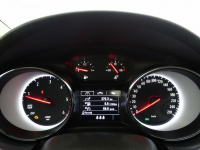 Opel Astra V 1.6 CDTI Enjoy S&amp;S Salon PL! 1 wł! ASO! FV23%! Ożarów Mazowiecki - zdjęcie 12