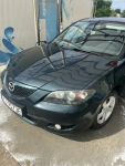 Mazda 3 Gnieździska - zdjęcie 7